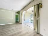 3507 Arlington Ridge Boulevard - Photo 14