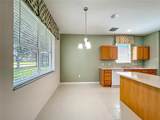 3507 Arlington Ridge Boulevard - Photo 15