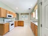 3507 Arlington Ridge Boulevard - Photo 16