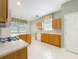 3507 Arlington Ridge Boulevard - Photo 17