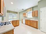 3507 Arlington Ridge Boulevard - Photo 18