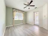 3507 Arlington Ridge Boulevard - Photo 19