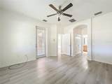 3507 Arlington Ridge Boulevard - Photo 20