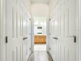 3507 Arlington Ridge Boulevard - Photo 21
