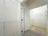 3507 Arlington Ridge Boulevard - Photo 22