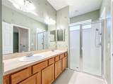 3507 Arlington Ridge Boulevard - Photo 23