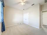 3507 Arlington Ridge Boulevard - Photo 25