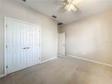 3507 Arlington Ridge Boulevard - Photo 26