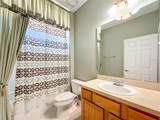 3507 Arlington Ridge Boulevard - Photo 27