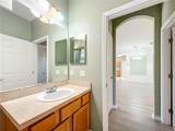 3507 Arlington Ridge Boulevard - Photo 28