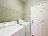 3507 Arlington Ridge Boulevard - Photo 29