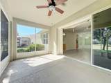 3507 Arlington Ridge Boulevard - Photo 30