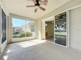 3507 Arlington Ridge Boulevard - Photo 31