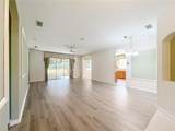 3507 Arlington Ridge Boulevard - Photo 8