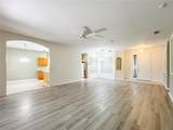 3507 Arlington Ridge Boulevard - Photo 9