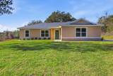 8512 Garland Way - Photo 1