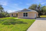 8512 Garland Way - Photo 2