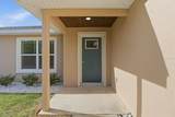 8512 Garland Way - Photo 4