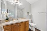 610 Danbury Street - Photo 19