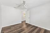 610 Danbury Street - Photo 25