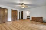 3629 Lake Buynak Road - Photo 12
