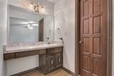 3629 Lake Buynak Road - Photo 16