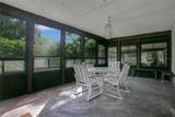 3629 Lake Buynak Road - Photo 25