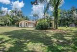 3629 Lake Buynak Road - Photo 30