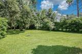 3629 Lake Buynak Road - Photo 31