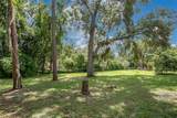 3629 Lake Buynak Road - Photo 32