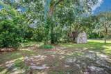 3629 Lake Buynak Road - Photo 33