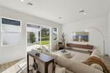451 Skyfield Court - Photo 13