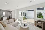 451 Skyfield Court - Photo 15