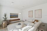 451 Skyfield Court - Photo 16