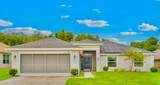 607 Bradley Way - Photo 3