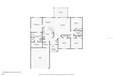 607 Bradley Way - Photo 39