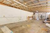 300 Dixie Avenue - Photo 27
