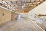 300 Dixie Avenue - Photo 28