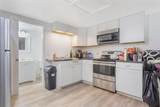 300 Dixie Avenue - Photo 41