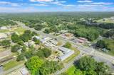300 Dixie Avenue - Photo 48
