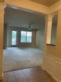 9831 Del Webb Parkway - Photo 10