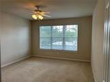 9831 Del Webb Parkway - Photo 9