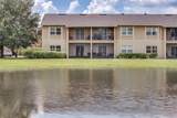 2401 Barley Club Court - Photo 40
