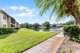 2401 Barley Club Court - Photo 41