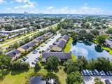 2401 Barley Club Court - Photo 42