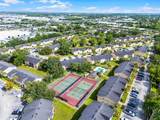 2401 Barley Club Court - Photo 43