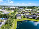 2401 Barley Club Court - Photo 44