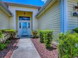 16822 80TH BELLAVISTA Circle - Photo 2