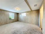 1237 Elkhart Circle - Photo 18