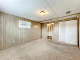 1237 Elkhart Circle - Photo 19